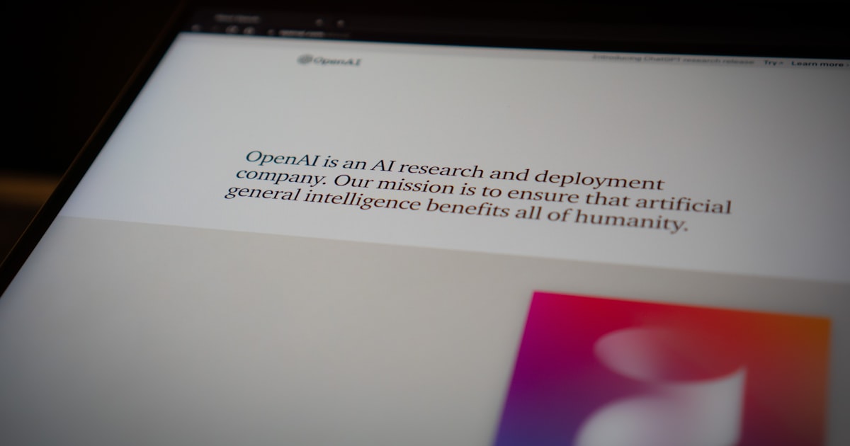 Claude vs GPT-4o: Complete Comparison for Developers in 2026