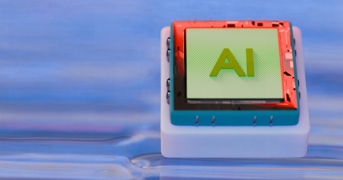 LLM Context Windows Explained: Why Size Matters for Your AI App